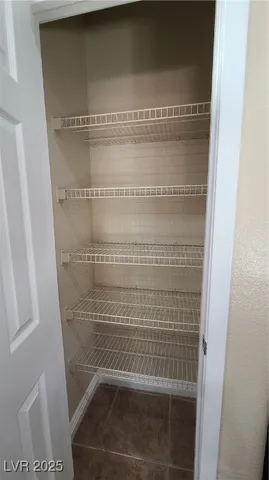 $2,100 | 9268 West Sunny Oven Court, Las Vegas, NV 89178