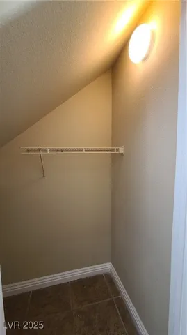 $2,100 | 9268 West Sunny Oven Court, Las Vegas, NV 89178