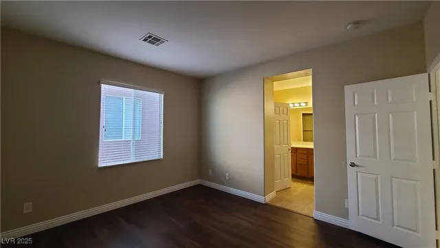 $2,100 | 9268 West Sunny Oven Court, Las Vegas, NV 89178