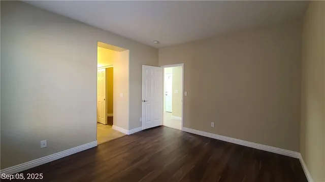 $2,100 | 9268 West Sunny Oven Court, Las Vegas, NV 89178