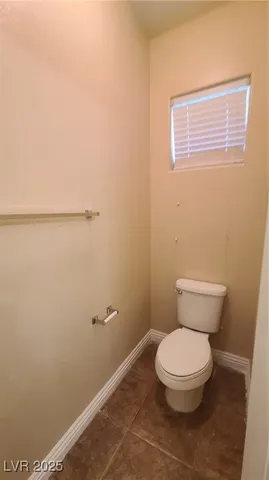 $2,100 | 9268 West Sunny Oven Court, Las Vegas, NV 89178