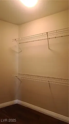 $2,100 | 9268 West Sunny Oven Court, Las Vegas, NV 89178