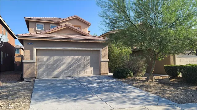 $2,100 | 9268 West Sunny Oven Court, Las Vegas, NV 89178