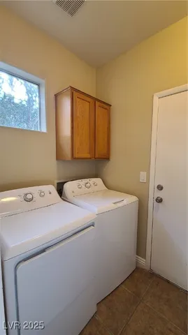 $2,100 | 9268 West Sunny Oven Court, Las Vegas, NV 89178