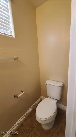 $2,100 | 9268 West Sunny Oven Court, Las Vegas, NV 89178