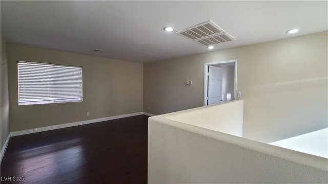 $2,100 | 9268 West Sunny Oven Court, Las Vegas, NV 89178