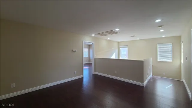 $2,100 | 9268 West Sunny Oven Court, Las Vegas, NV 89178