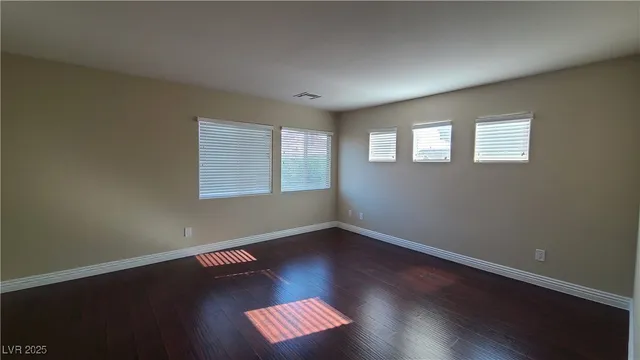 $2,100 | 9268 West Sunny Oven Court, Las Vegas, NV 89178