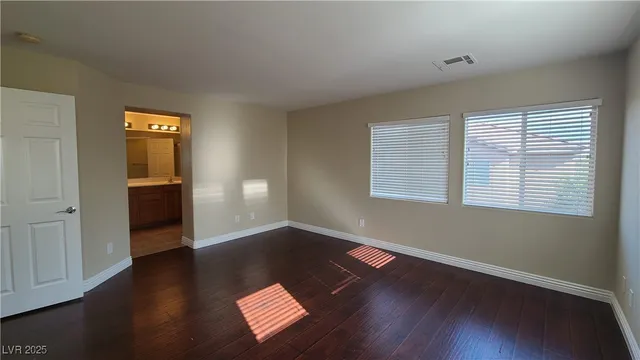 $2,100 | 9268 West Sunny Oven Court, Las Vegas, NV 89178
