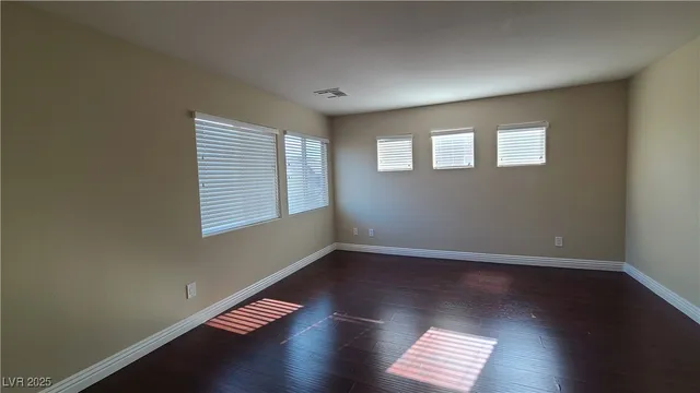 $2,100 | 9268 West Sunny Oven Court, Las Vegas, NV 89178