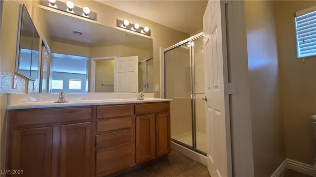 $2,100 | 9268 West Sunny Oven Court, Las Vegas, NV 89178