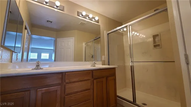 $2,100 | 9268 West Sunny Oven Court, Las Vegas, NV 89178