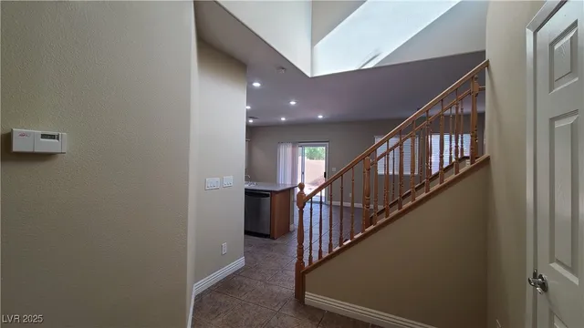 $2,100 | 9268 West Sunny Oven Court, Las Vegas, NV 89178