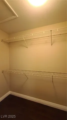 $2,100 | 9268 West Sunny Oven Court, Las Vegas, NV 89178