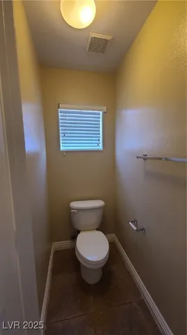 $2,100 | 9268 West Sunny Oven Court, Las Vegas, NV 89178