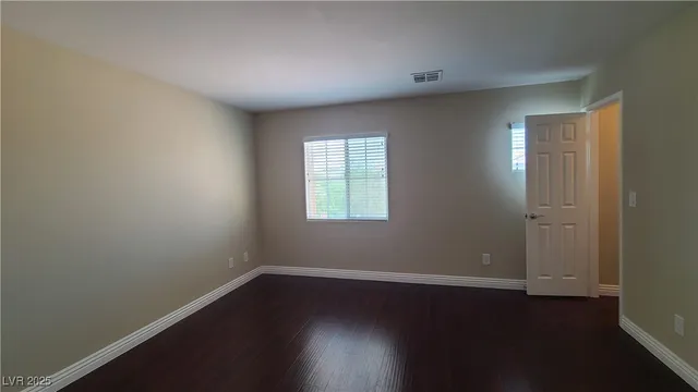 $2,100 | 9268 West Sunny Oven Court, Las Vegas, NV 89178