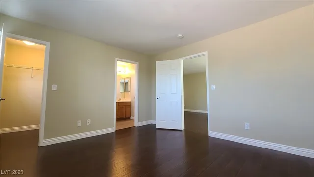 $2,100 | 9268 West Sunny Oven Court, Las Vegas, NV 89178