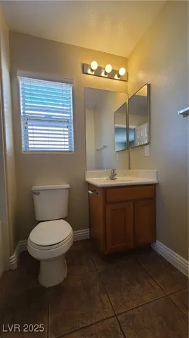 $2,100 | 9268 West Sunny Oven Court, Las Vegas, NV 89178