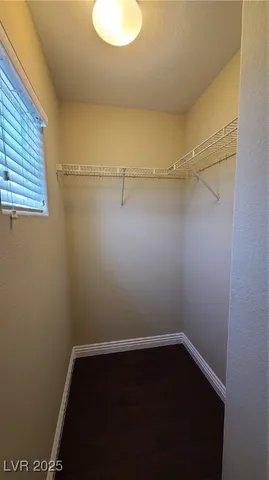 $2,100 | 9268 West Sunny Oven Court, Las Vegas, NV 89178