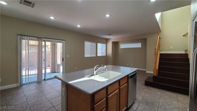 $2,100 | 9268 West Sunny Oven Court, Las Vegas, NV 89178