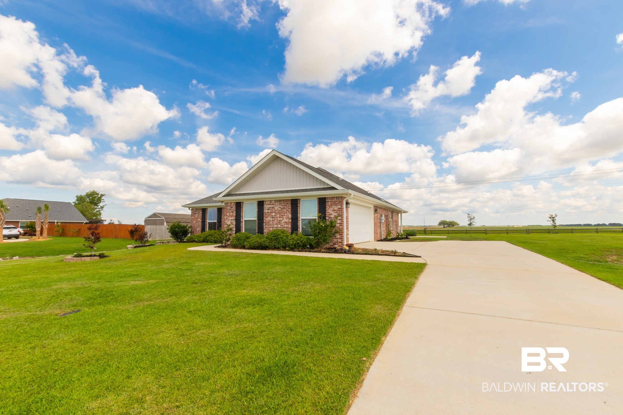 16589 Cold Mill Loop Foley, AL 36535 - Photo 2 of 24
