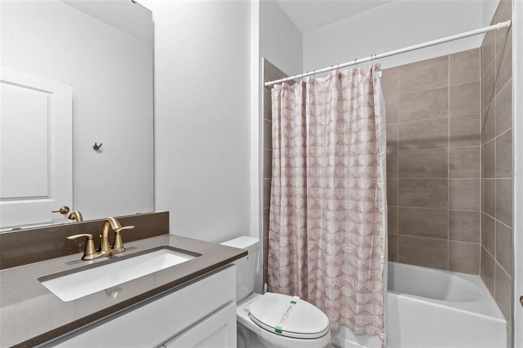1874 Flourish Avenue Kissimmee, FL 34744 - Photo 24 of 56 Gallery Image 24