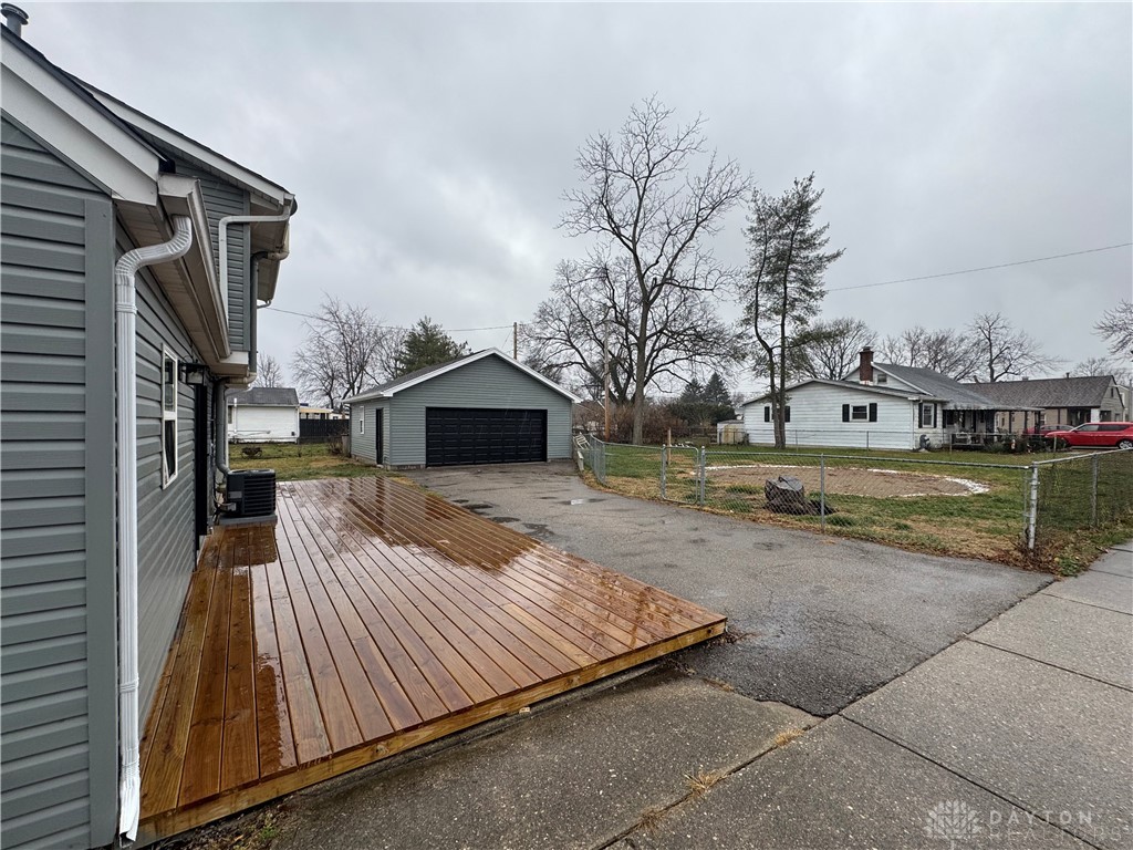 3401 Dryden Road Moraine, OH 45439 - Photo 28 of 30 Gallery Image 28
