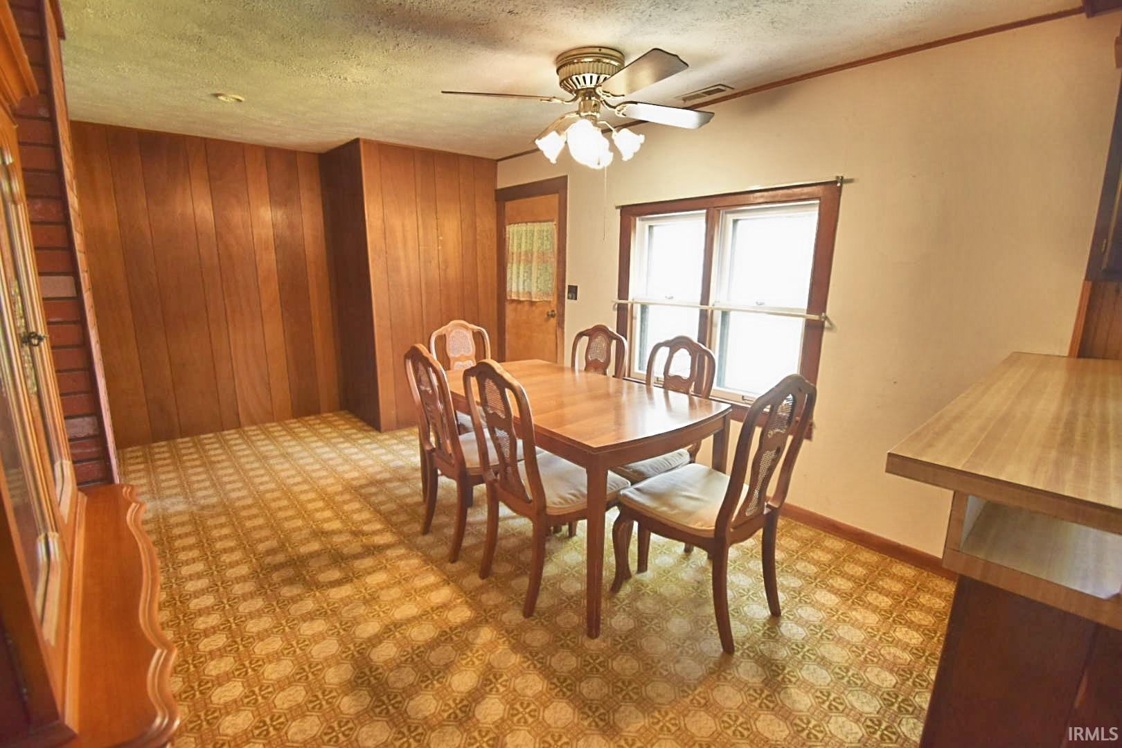 518 West State Road Fowler, IN 47944 - Photo 14 of 30