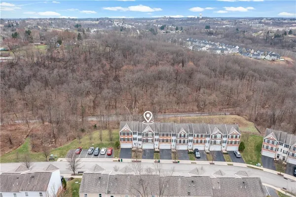 $324,900 | 259 Grace Manor Drive, Coraopolis, PA 15108