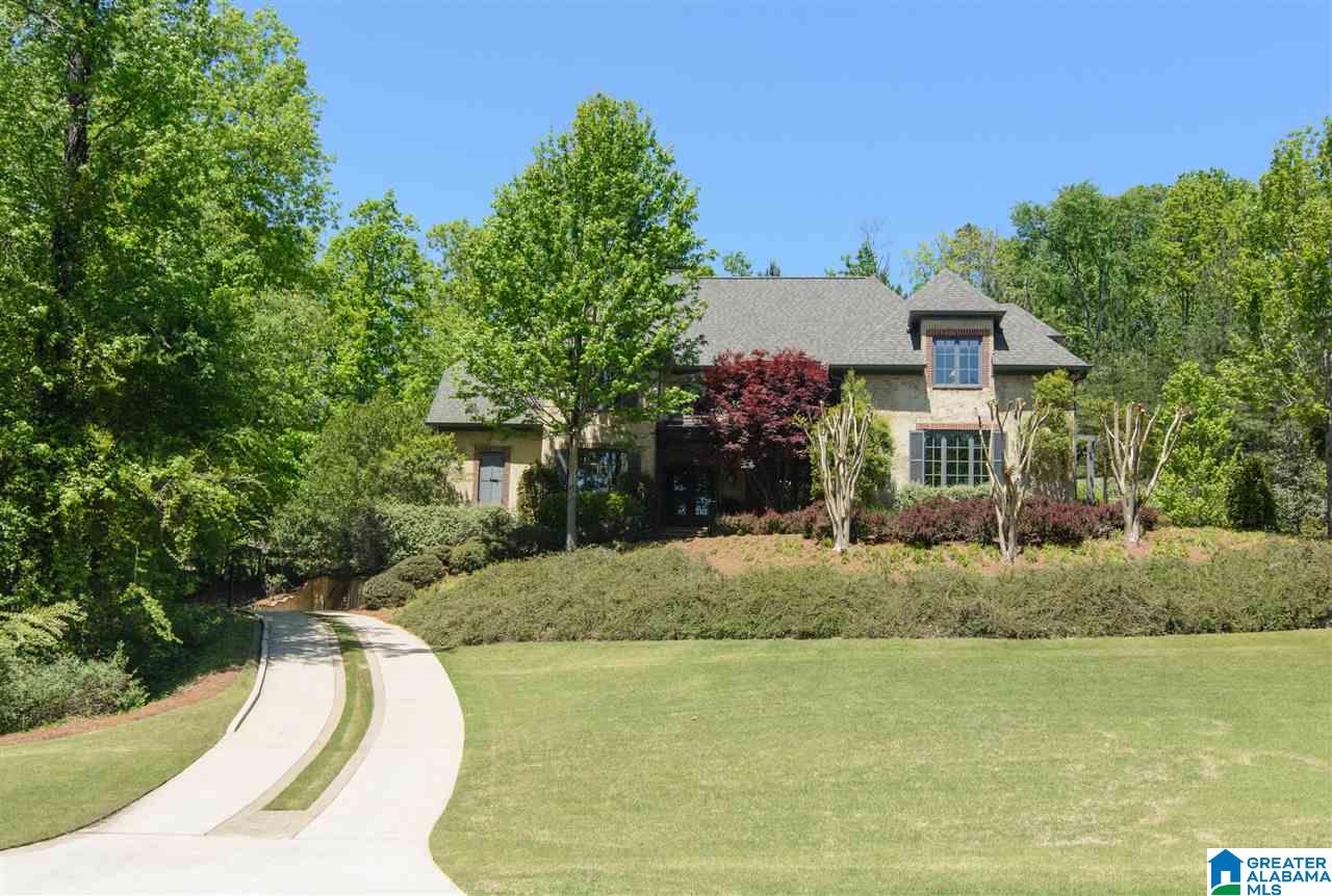 7460 Kings Mountain Road Birmingham, AL 35242 - Photo 2 of 50