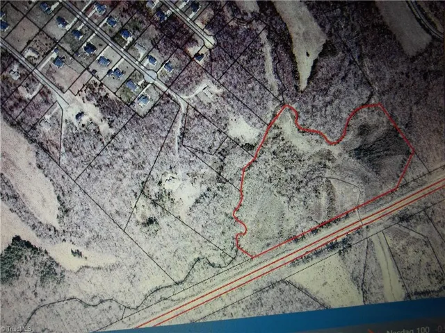 $149,900 | 0 Old Lexington Road, Thomasville, NC 27360