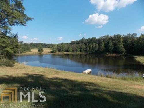 2264 Macon Road, Unit TRACT E Griffin, GA 30224 - Photo 1 of 1 Gallery Image 1