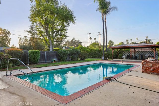 $1,099,000 | 665 South Chaparro Road, Covina, CA 91724