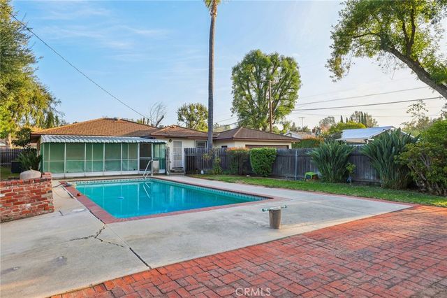 $1,099,000 | 665 South Chaparro Road, Covina, CA 91724