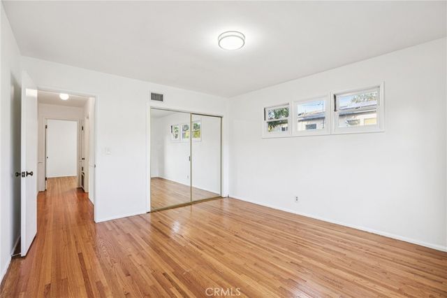 $1,099,000 | 665 South Chaparro Road, Covina, CA 91724