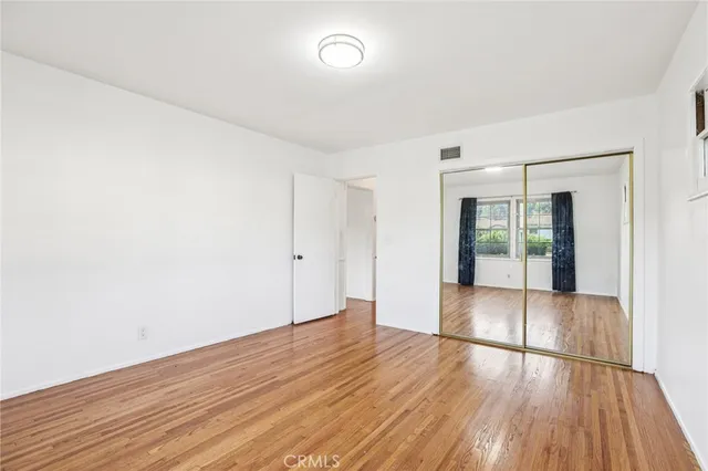 a view of a chairs in front of a house