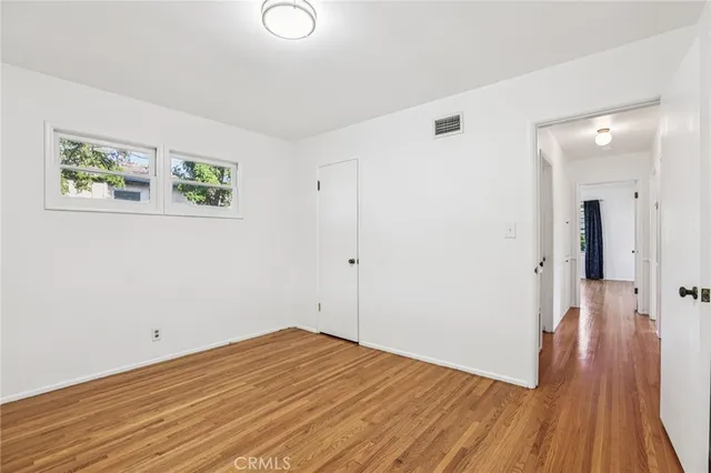 $1,099,000 | 665 South Chaparro Road, Covina, CA 91724