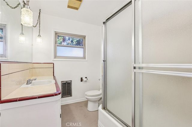 $1,099,000 | 665 South Chaparro Road, Covina, CA 91724