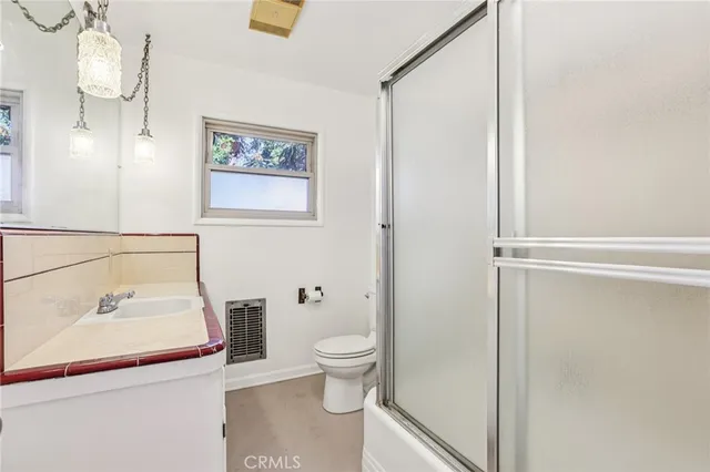 $1,099,000 | 665 South Chaparro Road, Covina, CA 91724