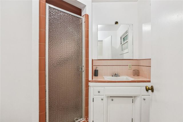 $1,099,000 | 665 South Chaparro Road, Covina, CA 91724