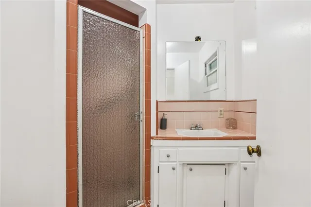 $1,099,000 | 665 South Chaparro Road, Covina, CA 91724