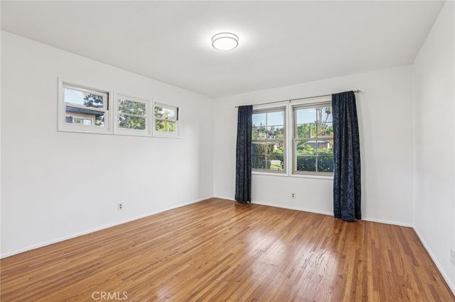 $1,099,000 | 665 South Chaparro Road, Covina, CA 91724