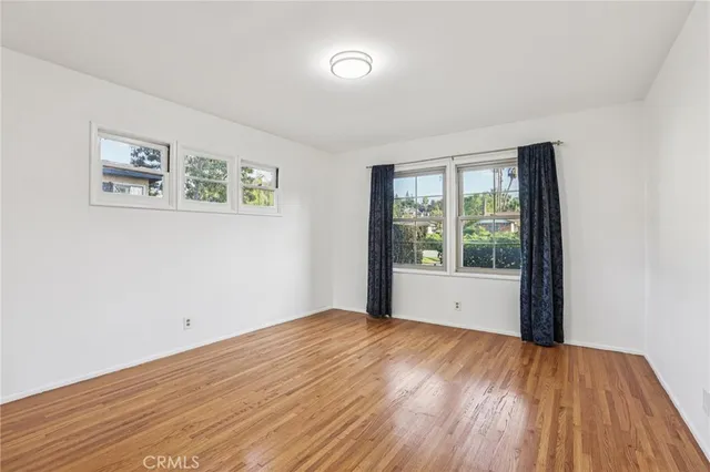 $1,099,000 | 665 South Chaparro Road, Covina, CA 91724