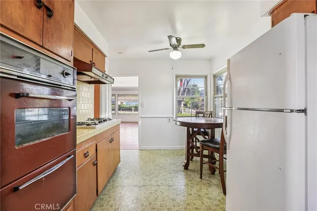 $1,099,000 | 665 South Chaparro Road, Covina, CA 91724