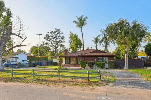 $1,099,000 | 665 South Chaparro Road, Covina, CA 91724