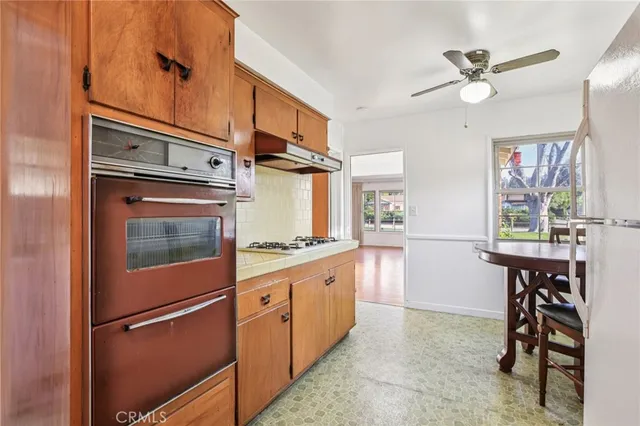 $1,099,000 | 665 South Chaparro Road, Covina, CA 91724