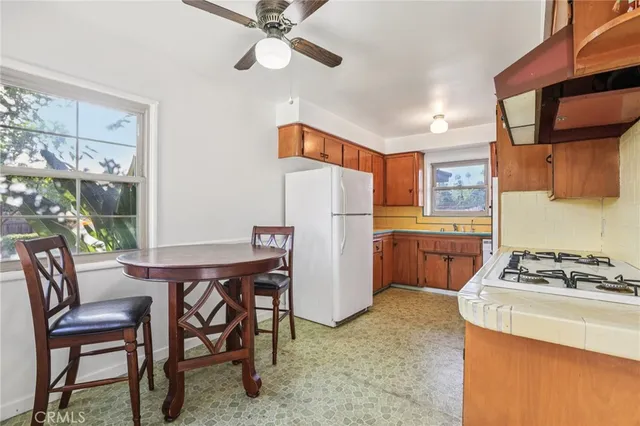 $1,099,000 | 665 South Chaparro Road, Covina, CA 91724