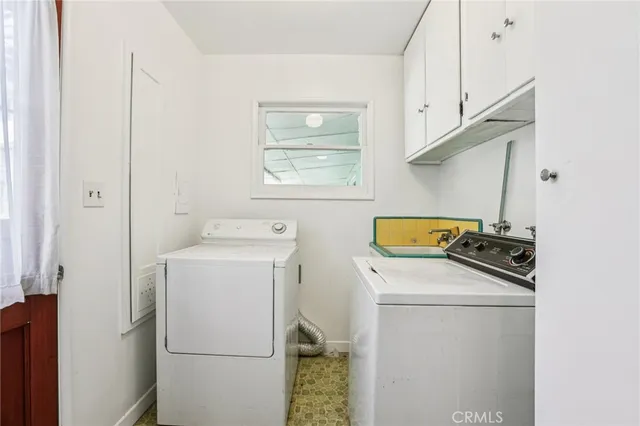 $1,099,000 | 665 South Chaparro Road, Covina, CA 91724