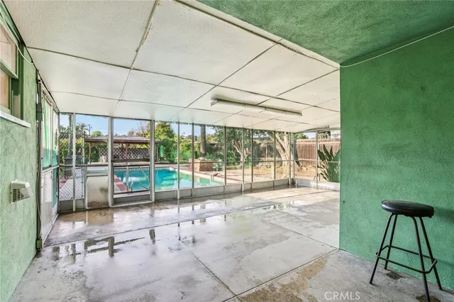 $1,099,000 | 665 South Chaparro Road, Covina, CA 91724