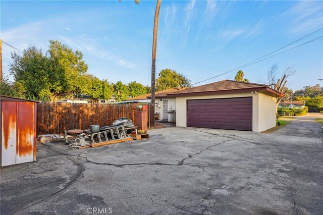 $1,099,000 | 665 South Chaparro Road, Covina, CA 91724